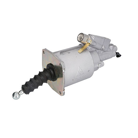 Actuator ambreiaj KONGSBERG KA 1000451371AM