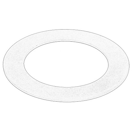 Placa presiune, roata dintata conica de echilibru-Diferentia spalare a rotilor IVECO IVECO DAILY dantela mech.roznicowego OE IVECO 7180879