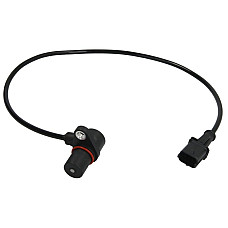 Senzor impulsuri, arbore cotit Crankshaft position sensor WSM 004-521