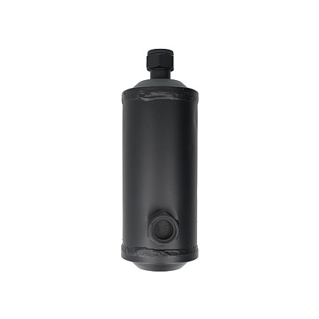 &quot;Filtru uscator aer conditionat 3/4&quot;&quot;FO-3/4&quot;&quot;FO CATERPILLAR CLAAS&quot; SUNAIR ARD-1039