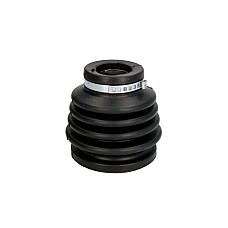 Ansamblu burduf, articulatie planetara Burduf cauciuc cap planetara Interior fi: 23/73 lungime92 set FIAT CINQUECENTO FIORINO FIORINO/MINIVAN PANDA REGATA TEMPRA TIPO UNO LANCIA DEDRA 0.7-2.0 09.79- PASCAL G6F003PC