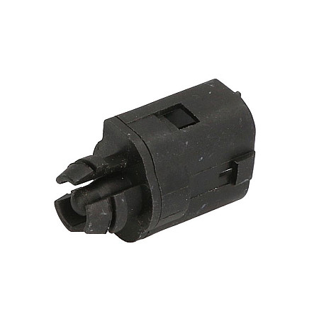 Senzor temperatura exterioara THERMOTEC KTT070008