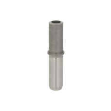 Ghid supapa Valve guide DEUTZ PARADOWSCY JKHD006