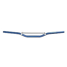 Volan aluminiu volan albastru VICMA VIC-637AZ