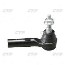 Cap de bara Tie rod end R JEEP COMMANDER GRAND CHEROKEE III 3.0D-6.1 10.04-12.10 CTR CTRCE0859R