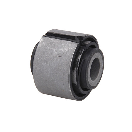Bara stabilizatoare,suspensie Bucsa bara stabilizatoare Spate diametru interior: 22mm diametru exterior: 675mm lungime: 62mm MAN CLA E2000 F2000 F90 FOCL HOCL L2000 LIONS CITY M 2000 L 01.79- S-TR STR-120253