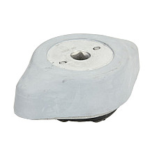 Suport, transmisie manuala Transmission mount front R automatic/manual AUDI A4 B5 A6 C5 SKODA SUPERB I VW PASSAT B5 PASSAT B5.5 1.9D-2.8 01.95-05.05 REINHOCH RH12-0017