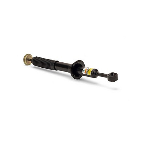 Brat arc pneumatic Modul aer Fata Dreapta/Stanga LEXUS GX TOYOTA LAND CRUISER PRADO 3.0D/4.0/4.7 11.01-12.10 ARNOTT EUROPE SK-2812
