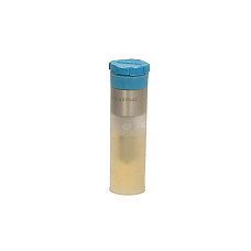 Corp diuza Duza injectorului CR JOHN DEERE 7000 6081HRW43/6081T 01.97-12.03 DENSO 093400-6620