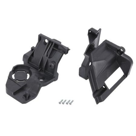 Kit de reparat faruri principale Headlamp repair kit front L PEUGEOT 308 II 09.13-05.21 ROMIX ROM C70733