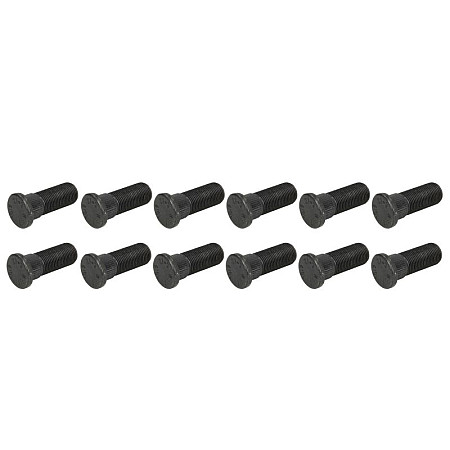 Bolt roata Pinul rotii ADR ADR 9RC18-12
