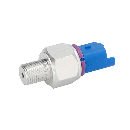Comutator presiune ulei, servodirectie Hydraulic adjuster steering wheel PEUGEOT 406 1.8 11.95-05.04 AKUSAN K00W011AKN