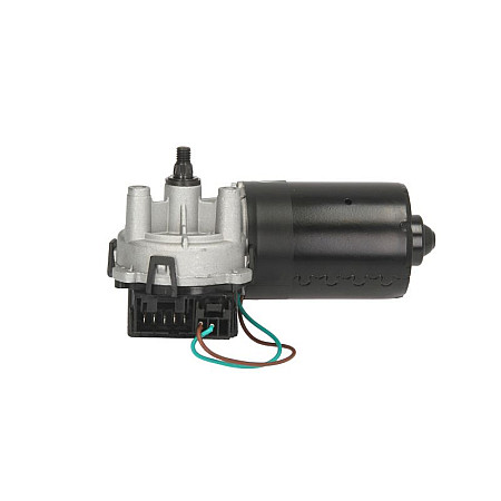 Motor stergator Fata  FIAT PANDA PANDA/HATCHBACK SMART FORFOUR 10.80- BLIC 5810-07-008390P