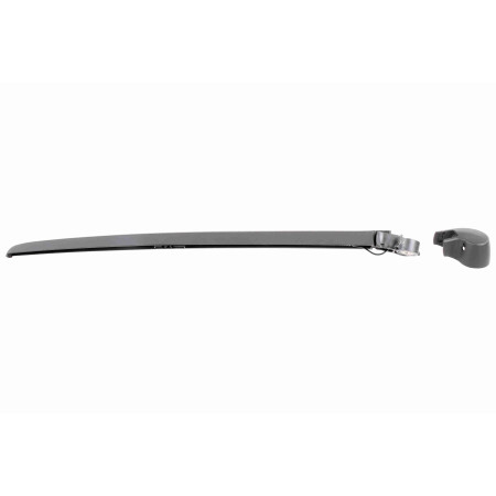 Brat ghidaj, stergator parbriz Bratul stergatorului Spate AUDI A6 ALLROAD C6 A6 C6 Q7 KOMBI/SUV 11.04-08.15 VAICO V10-9924