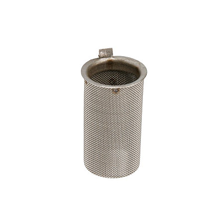 Tarod bujii incandescente Seta cupa cu dop incandescent EBERSPACHER D3LC D3LCC BPART SI-D3LC/D3LCC
