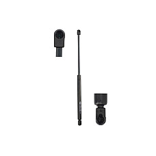 Amortizor portbagaj Arcul cu gaz arcul cu gaz de incarcare Dreapta/Stanga lungime maxima: 524mm sUV:212mm fara deschidere automata HONDA ACCORD VIII COMBI 07.08- MAGNETI MARELLI 430719102800