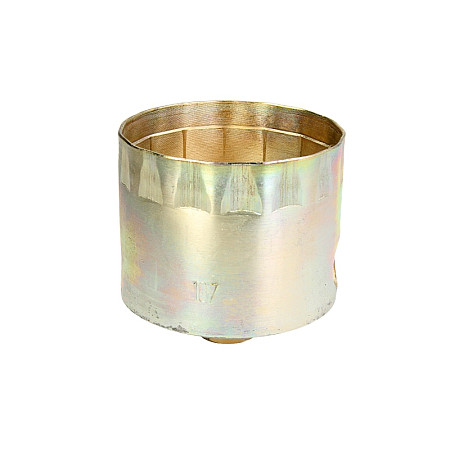 Cheie tubulara conducta pentru filtrul de ulei dimensiune metrica: 107 mm S-TR STR-KR107/15