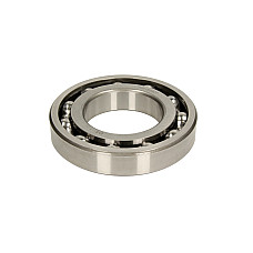 Suport, transmisie manuala Rulment arbore ambreiaj 80x150x28mm MERCEDES LK/LN2 MK NG SK VOLVO F16 FH16 FH16 II 08.73- DT KLIMA 4.63158