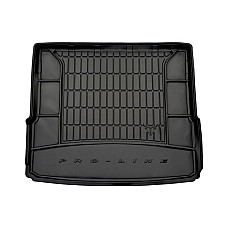 Tavita portbagaj neagra BMW X1 F48 SUV 11.14- FROGUM MMT A042 TM405172