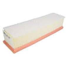 Filtru aer MERCEDES C T-MODEL S205 C W205 1.6D 05.14-05.18 MANN-FILTER C 35 012