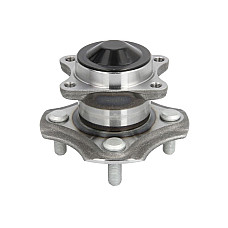 set rulment roata roata TOYOTA YARIS (_P9_) BTA H22062BTA