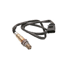 Sonda Lambda SKODA YETI (5L) ENGITECH ENT600031