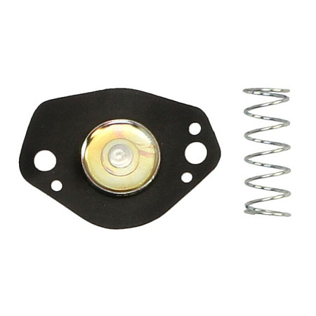 AIR CUT valva AIR - CUT valve repair kit YAMAHA TT-R 125 2000-2013 TOURMAX ACV-004Y