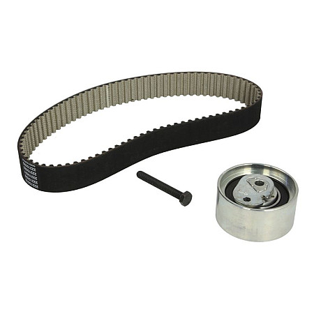 Curea transmisie cu caneluri V-belt ribbed DEUTZ 02931482