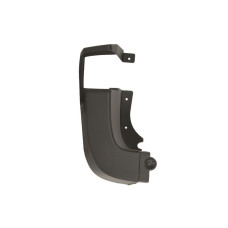 Colt bara protectie Spate Stanga negru 09.18- BLIC 5506-00-2517961P