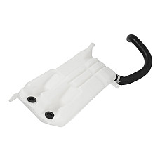 Rezervor apa,spalare parbriz Rezervorul de spalare fara pompa TOYOTA RAV 4 I 06.94-06.00 BLIC 6905-19-001480P