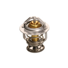 Termostat,lichid racire Thermostat HONDA CB CBF CBR 600 2007-2013 TOURMAX TMT-105