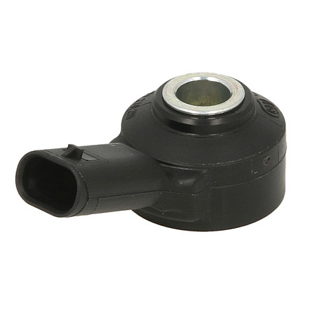 Senor batai Senzor de combustie FORD C-MAX II FIESTA VII FOCUS IV GRAND C-MAX PUMA TOURNEO CONNECT V408 NADWOZIE WIELKO TRANSIT CONNECT V408/MINIVAN 1.0/1.0H/1.1 10.12- BOSCH 0 261 231 288
