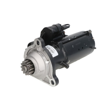 Electromotor 24V 55kW MAN L2000 LIONS CITY LIONS CLASSIC TGA TGS I TGX I D0824LFL07-E2876LUH07 06.93- POWER TRUCK PTC-4027