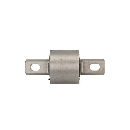 bara stabilizatoare,suspensie DAF CF 65 S-TR STR-1208106