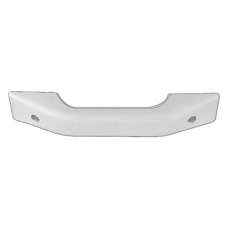 Cotiera Door armrest fits IVECO DAILY 35 10 10310311 10311111 10311112 10311117 10311211 35 10 10314204 10314211 10314212 10314217 10314411 35 10 12971112 12971212 12971312 12971317 93934541Z
