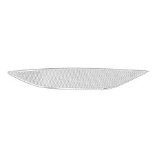 Reflector Reflective light rear L VW GOLF VII 03.14- OE VW 5G9 945 105