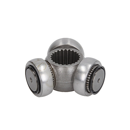 Articulatie, planetara Trusa de reparatii comune traversa diametrul lagarului articulatiei 3395mm numarul de dinti in multi-caneluri 27buc  RENAULT MASTER II 2.5D 10.01- PASCAL G4R003PC