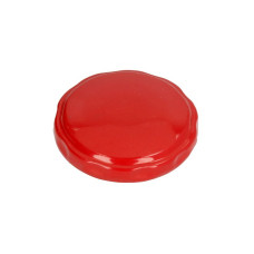 Buson, rezervor de combustibil Capacul rezervorului de combustibil JOHN DEERE 1000 200 2000 3000 400 4000 800 900 AKUSAN AG 0204