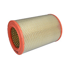 Filtru aer element filtrant IVECO DAILY I DAILY II ALFA ROMEO AR 8 8140.07-8140.67F. 01.85-08.98 ALFA ROMEO AR 8 (280_), Cadru de sprijin, 04.1978 - 12.1989 Filtron AR264