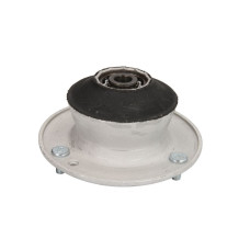 Rulment sarcina suport arc Montare cu structura MacPherson Fata Dreapta/Stanga cu rulment BMW 3 E46 5 E39 X3 E83 1.6-3.0D 09.95-08.11 FEBI BILSTEIN 12519