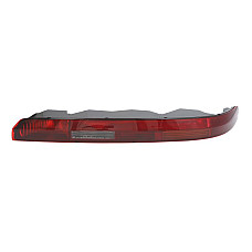 Stop spate Lampa spate Dreapta partea inferioara W16W  AUDI Q7 01.15- MAGNETI MARELLI 714020890801