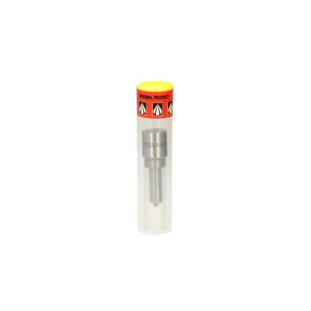Corp diuza diesel cu injectie pulverizare... WUZETEM PDSLA148P591
