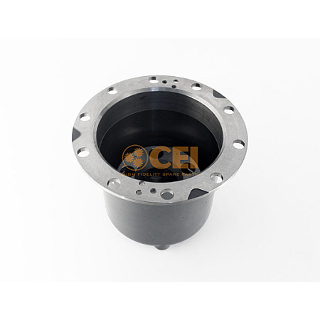 Suport roata planetara Differential housing C.E.I 175507