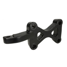Suport arc Brat cu arc de suspensie Dreapta Spate SCANIA S-TR STR-1202267