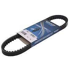 Curea trapezoidala transmisie, Variomatik Drive belt PIAGGIO/VESPA SKR 80 1999-1999 DAYCO DAY7193