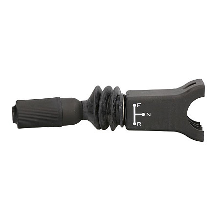 Comutator coloana directie Front/rear drive switch under the steering wheel JCB 1006459COBO
