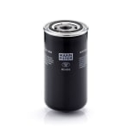 Filtru ulei hidraulic insurubate DAF 65 65 CF F 1100 F 1300 F 1700 F 1900 F 2300 F 2700 F 2800 F 3300 F 3600 N 2800 N 3300 SB IVECO EUROTECH MP MK 4.10-WD612.01 01.66- MANN-FILTER WD 950/3