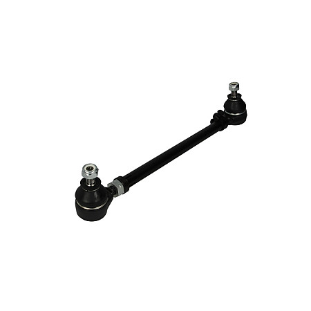 Bara directie Bieleta antiruliu Fata/exterior MERCEDES 190 W201 1.8-2.6 10.82-08.93 MOOG ME-DS-3097