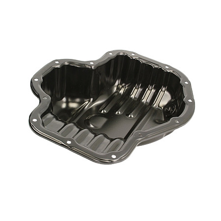Baie de ulei lower part steel TOYOTA AVENSIS RAV 4 II RAV 4 III 2.0 05.00-06.13 BLIC 0216-00-8161473P