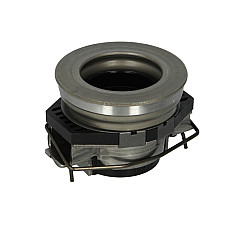 Rulment de presiune Rulment de eliberare a ambreiajului DODGE DAKOTA NITRO RAM 1500 JEEP CHEROKEE GRAND CHEROKEE I WRANGLER I WRANGLER II WRANGLER III 2.1D-4.0 10.84- LUK 500 0550 10